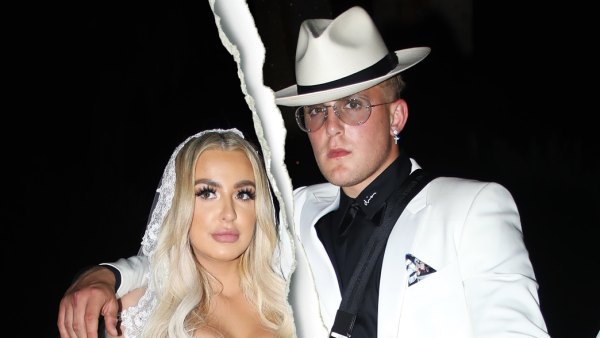 Tana-Mongeau-and-Jake-Paul-'Taking-a-Break'-5-Months-After-Marriage