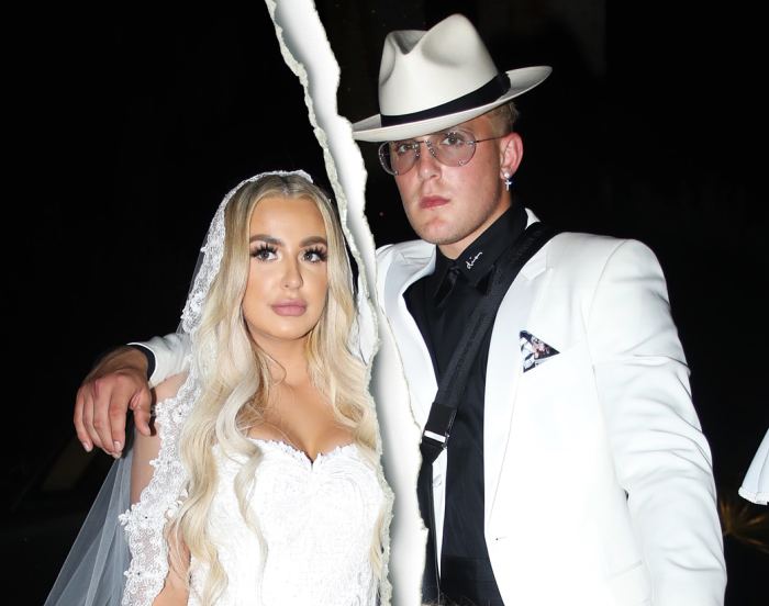 Tana-Mongeau-and-Jake-Paul-'Taking-a-Break'-5-Months-After-Marriage