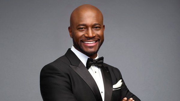 Taye-Diggs-Critics-Choice