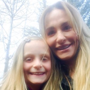 Taylor-Armstrong’s-Daughter-Kennedy