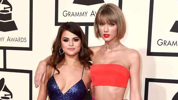 Taylor-Swift-Can't-Forgive-'Someone-Who-Hurts'-BFF-Selena-Gomez
