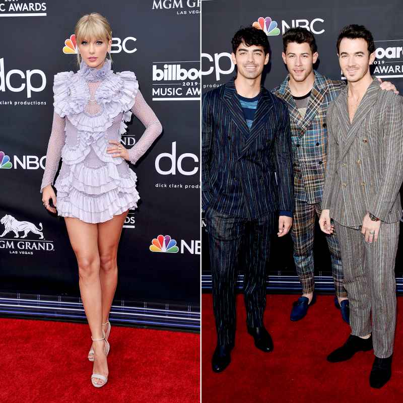 Taylor-Swift-and-Joe-Jonas-2019-Billboard-Music-Awards