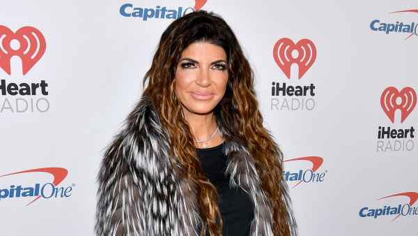 Teresa-Giudice-Signed-a-Prenup-With-a-No-Cheat-Clause