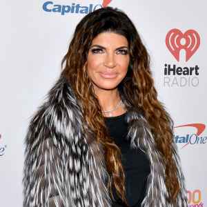 Teresa-Giudice-Signed-a-Prenup-With-a-No-Cheat-Clause