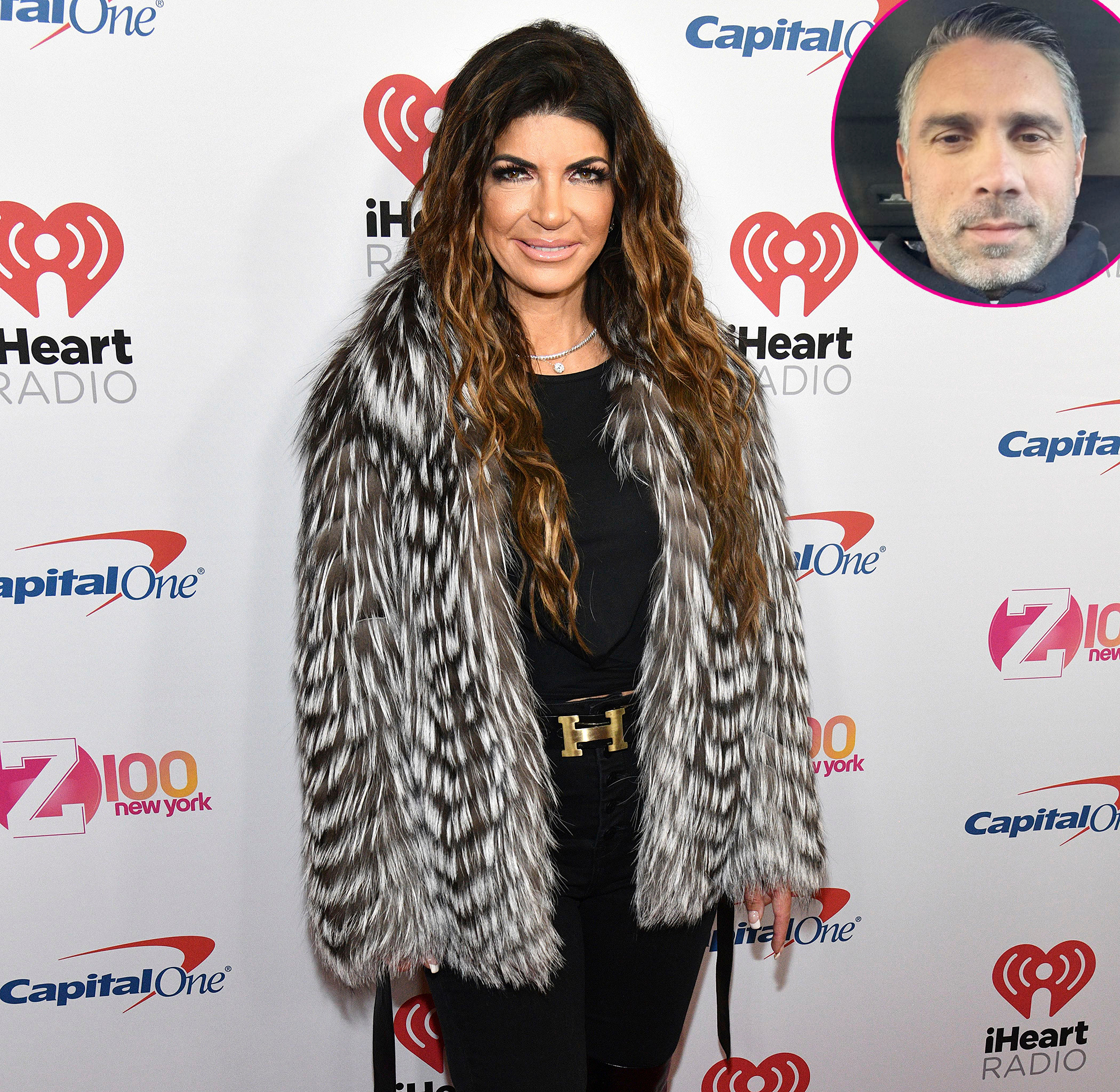 Teresa-Giudice’s-Ex-Anthony-Delorenzo-Sends-Her-a-Shirtless-Selfie