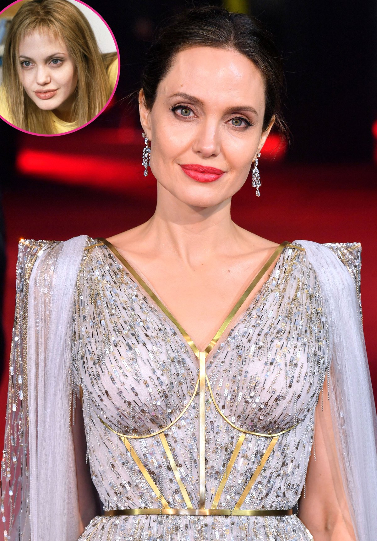 The Cast Of Girl Interrupted Where Are They Now Showbiz Khabri