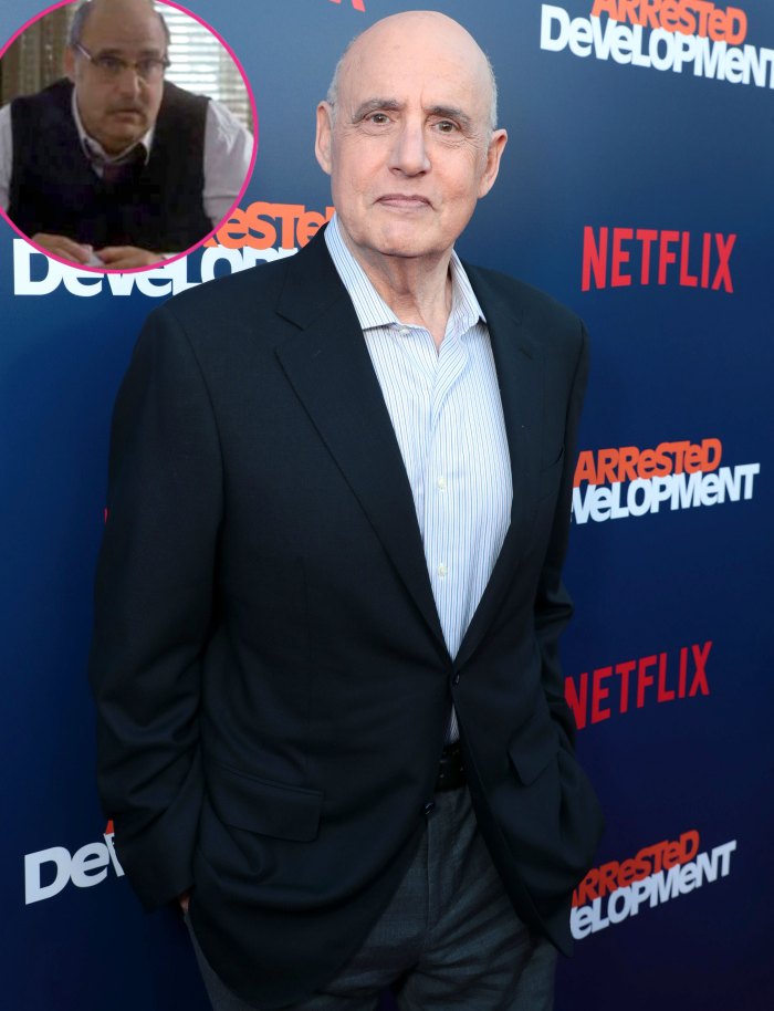 The Cast Of Girl Interrupted Where Are They Now 
