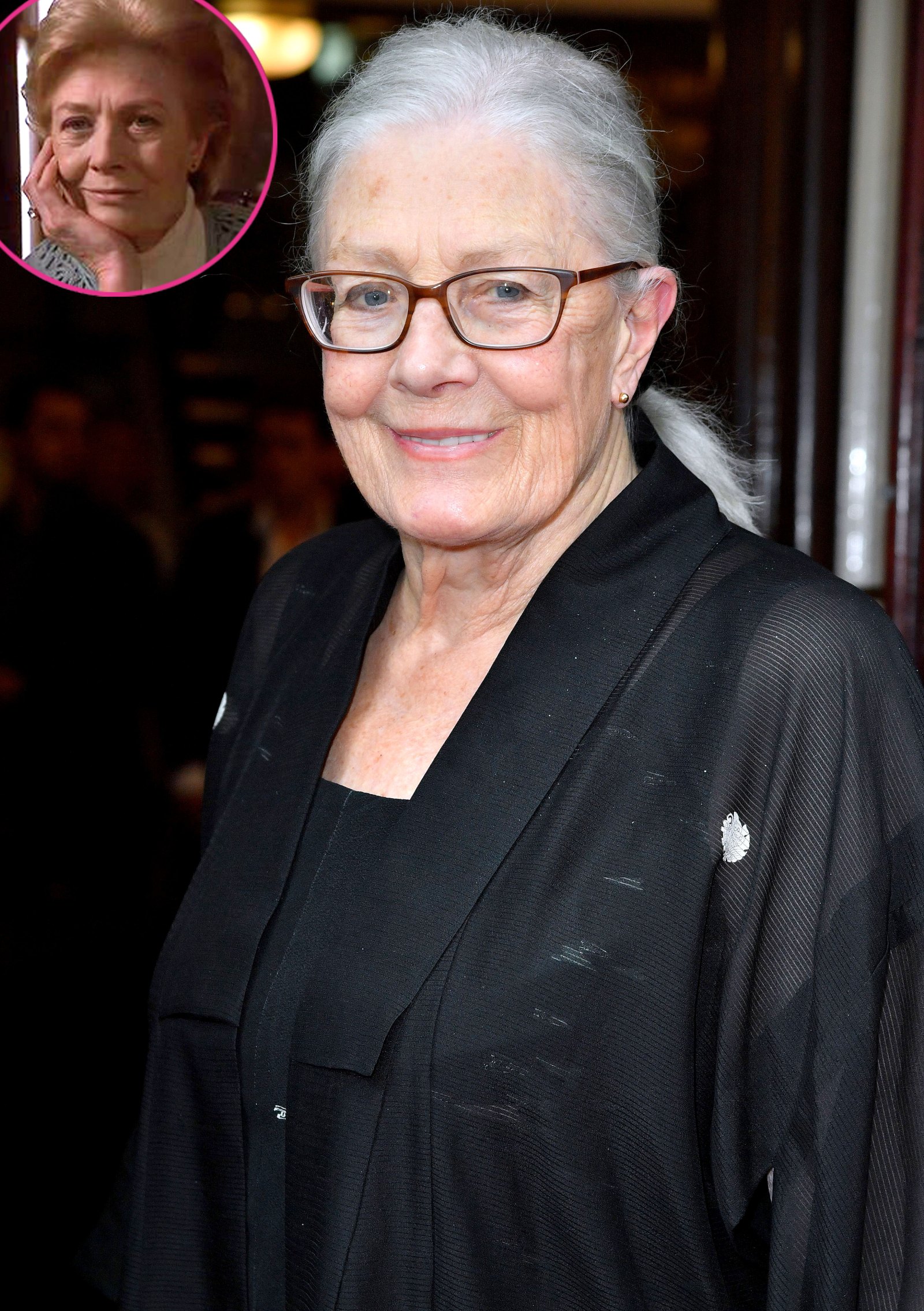The Cast Of Girl Interrupted Where Are They Now 
