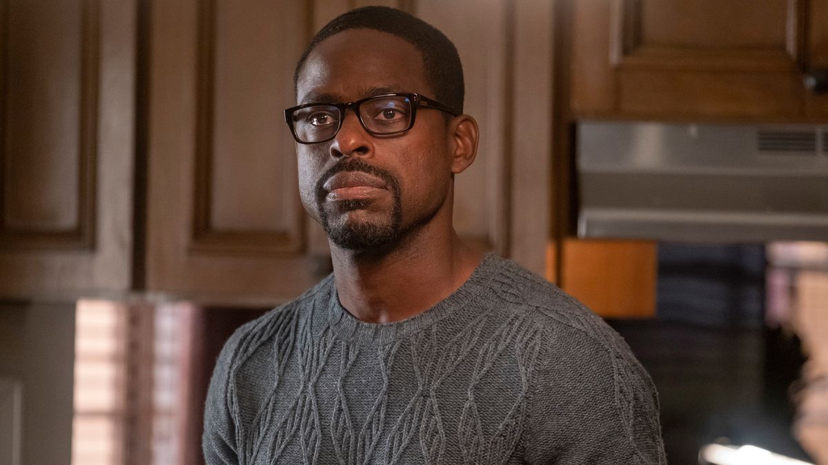 This Is Us 4x10 Recap