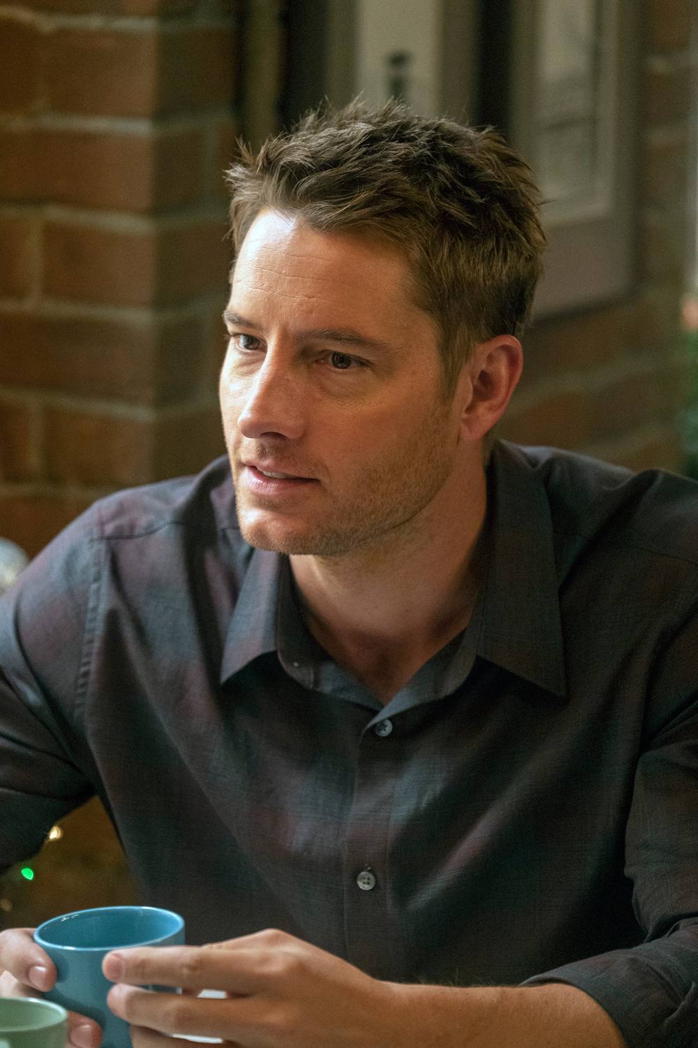 This Is Us 4x10 Recap