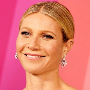 This Is What Gwyneth Paltrow Eats Every Day