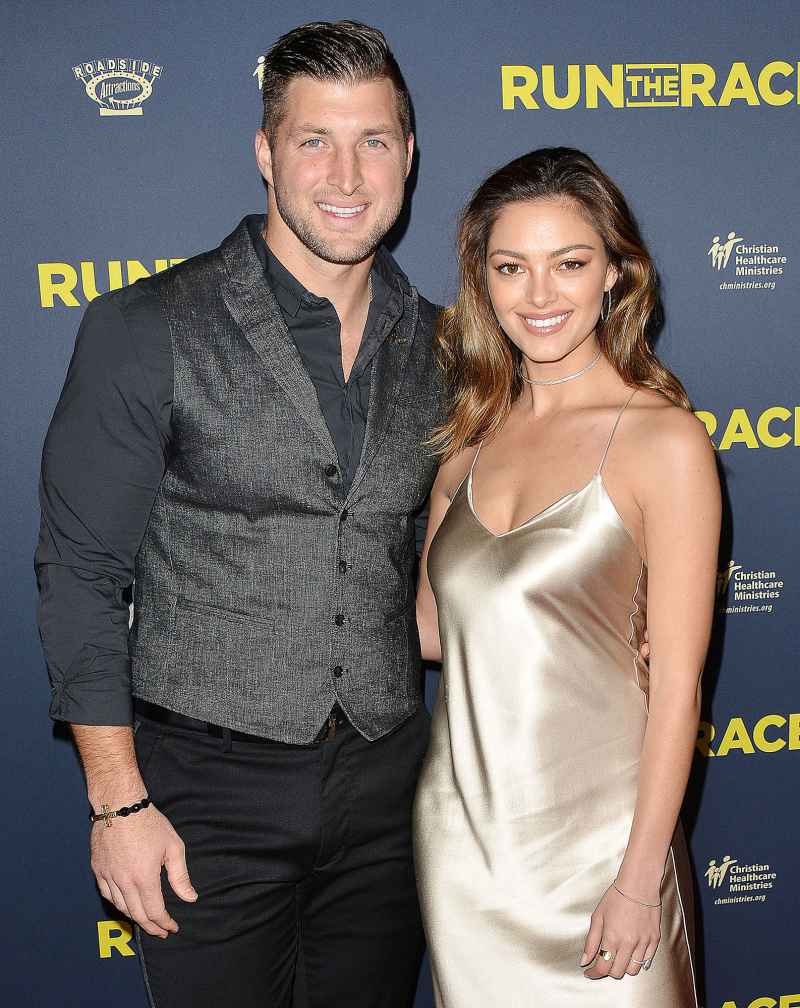 Tim-Tebow-and-Demi-Leigh-Nel-Peter-married