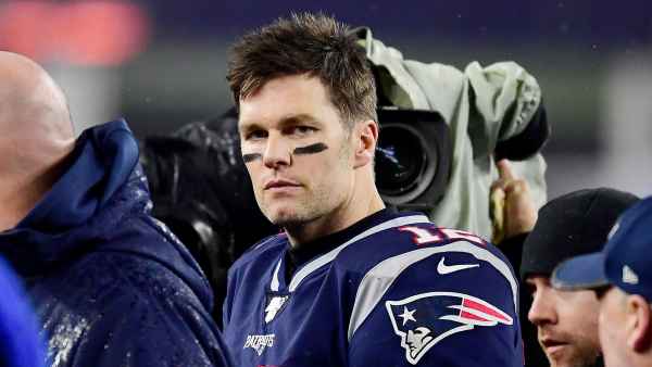Tom-Brady-Hints-at-Another-NFL-Season