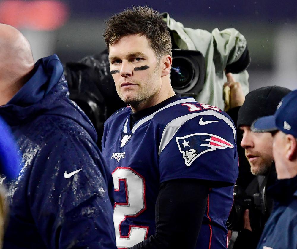 Tom-Brady-Hints-at-Another-NFL-Season