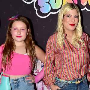 Tori-Spelling-Reveals-Her-and-Dean-McDermott’s-Daughter-Stella,-11,-Broke-Her-Ankle-2