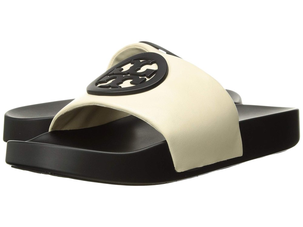 Tory Burch Lina Slide