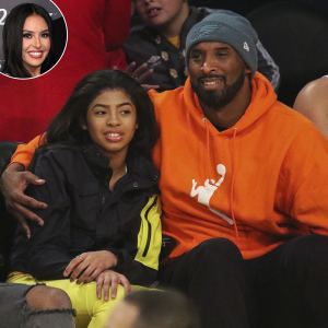 Vanessa-Bryant-Called-Kobe-Bryant-and-Daughter-Gianna-'Twins'-in-Past-Photos