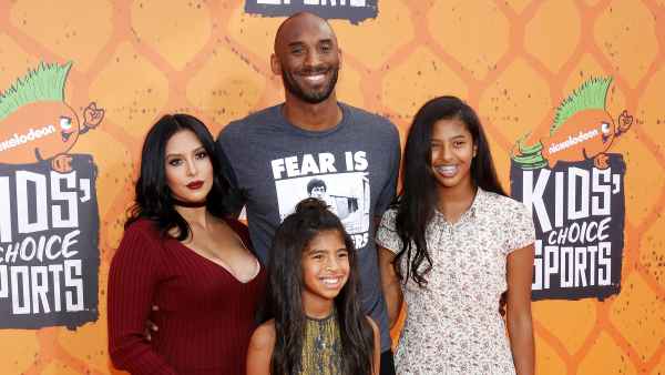 Vanessa-Bryant-Shares-Photo-of-Kobe-Bryant-and-Daughter-Gianna