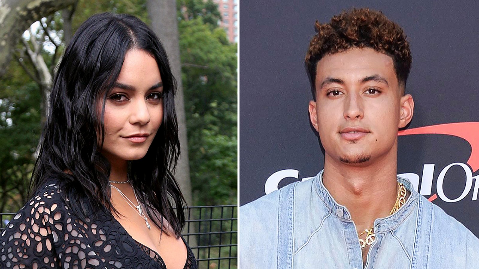 Vanessa-Hudgens-Fuels-Kyle-Kuzma-Dating-Rumors-at-Another-Lakers-Game