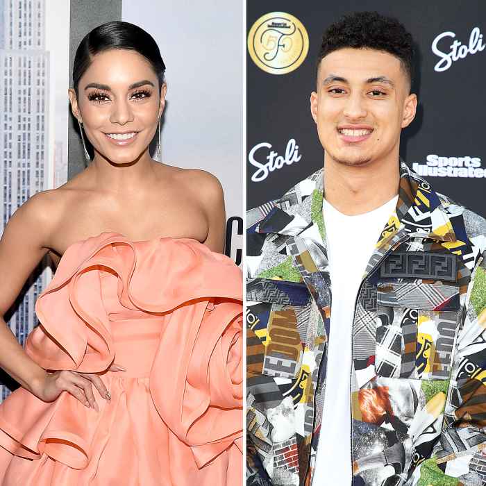 Vanessa-Hudgens-Is-Having-'Fun'-With-'Attention'-From-Kyle-Kuzma-1