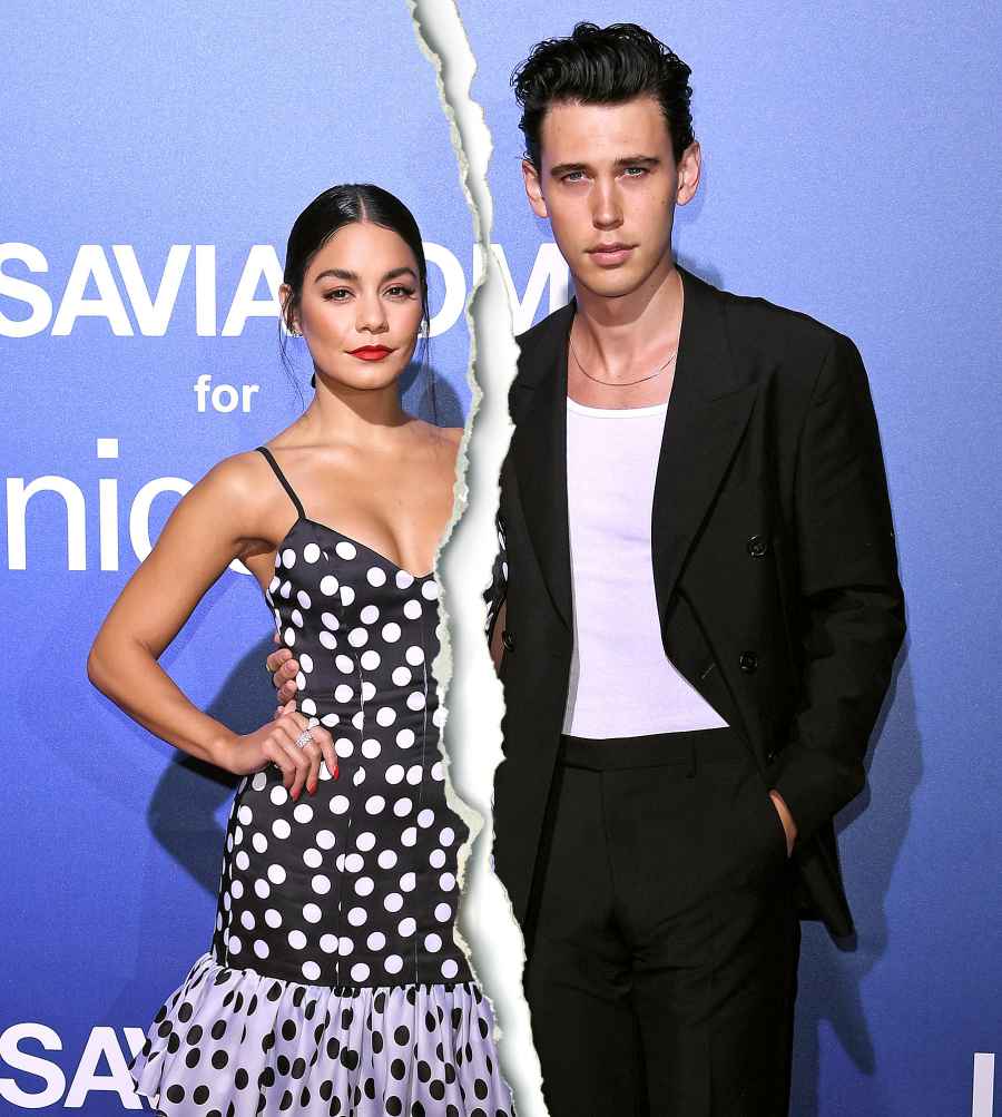 Vanessa-Hudgens-and-Austin-Butler-Split-After-9-Years-Together