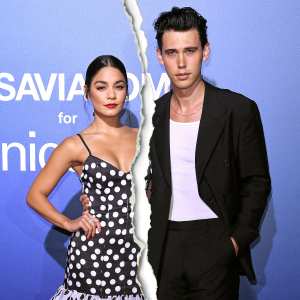 Vanessa-Hudgens-and-Austin-Butler-Split-After-9-Years-Together