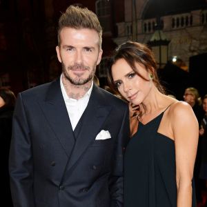 Victoria-Beckham-Says-She-and-David-Are-'Hands-On'-Parents