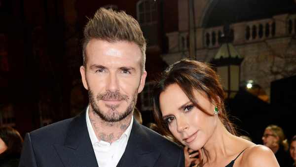 Victoria-Beckham-Says-She-and-David-Are-'Hands-On'-Parents
