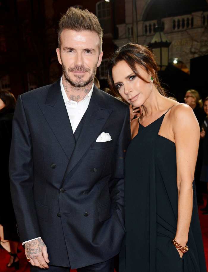 Victoria-Beckham-Says-She-and-David-Are-'Hands-On'-Parents