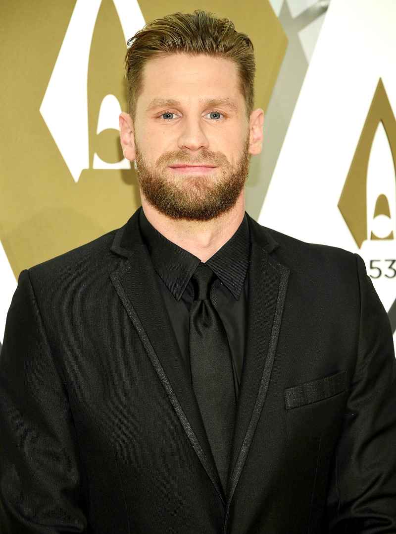 Victoria-F.-Dated-Country-Singer-Chase-Rice