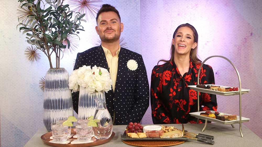 Wedding-Registry-Must-Haves-for-the-Newly-Engaged-Couple