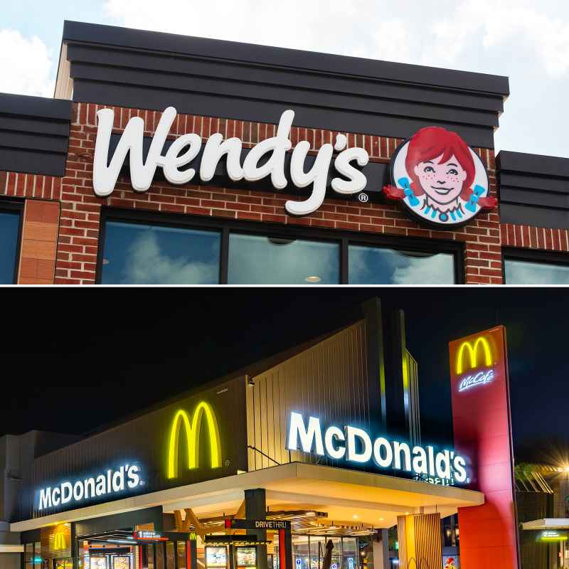 Wendy’s-Goes-After-McDonald’s-Yet-Again