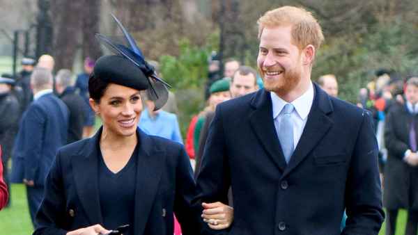 Will-'The-Crown'-Cover-Harry-and-Meghan's-Shocking-New-Move