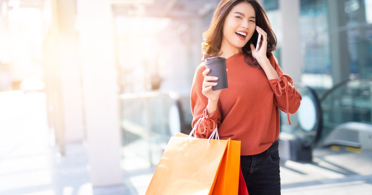 The 4 Best Designer Sales To Shop Over The Long Weekend The 4 Best Designer Sales To Shop Over The Long Weekend