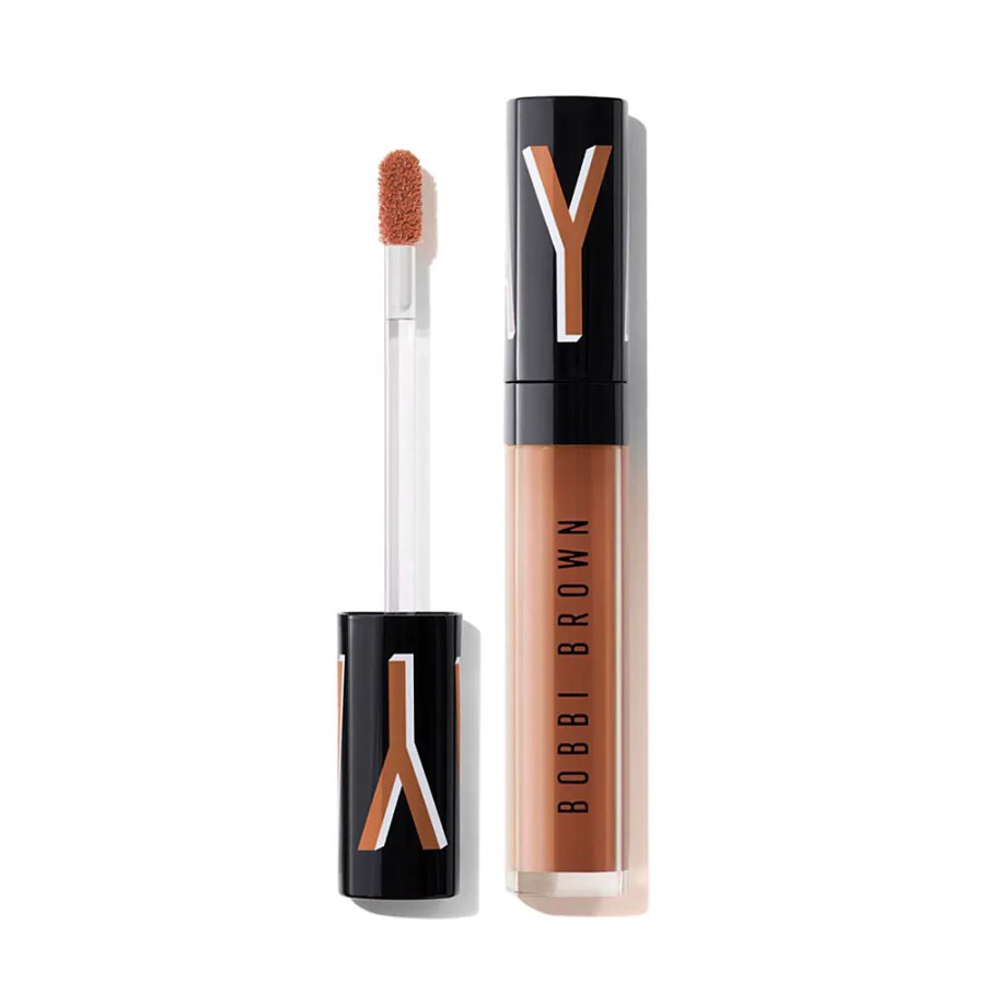 Yara Shahidi Lip Gloss Line