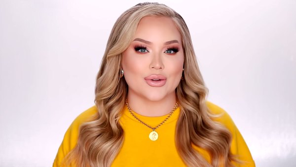 YouTube Star NikkiTutorials Comes Out Transgender Woman