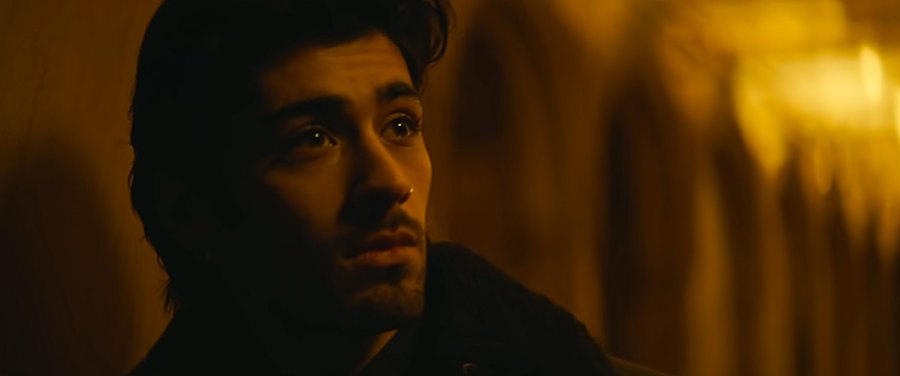 ZAYN,-Zhavia-Ward---A-Whole-New-World