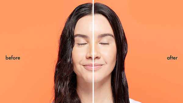 amika Wizard Detangling Primer