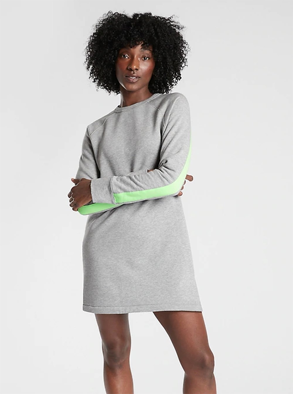 athleta-sweatshirt-dress