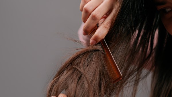 bad-hair-day-tangled-brush