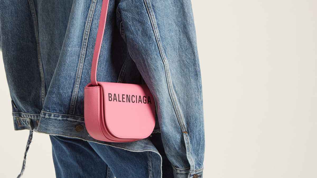 balenciaga-bag