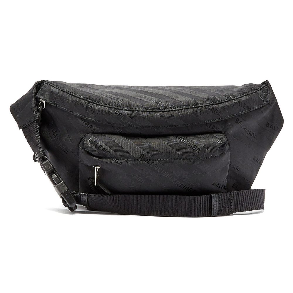 balenciaga-belt-bag