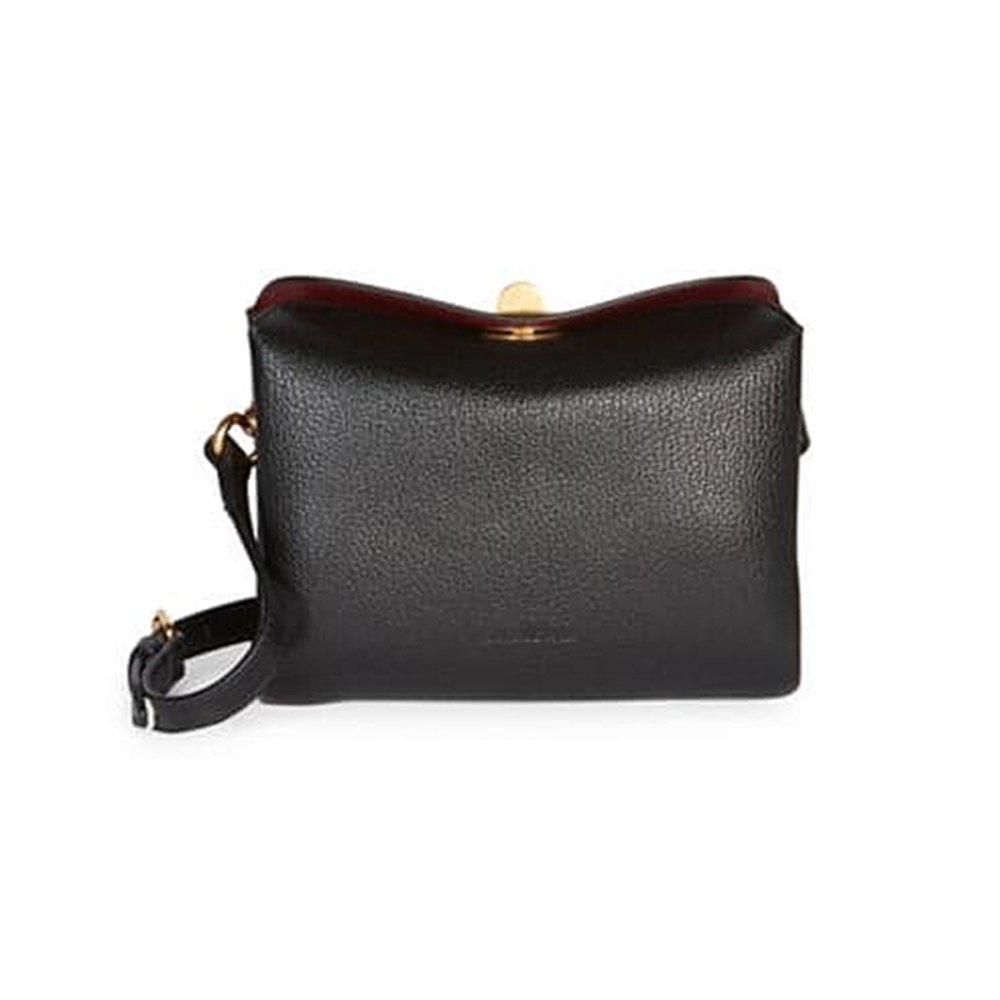 balenciaga-crossbody