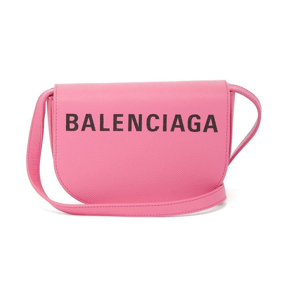 We Found 5 Balenciaga Items With Amazing Discounts You Need to See