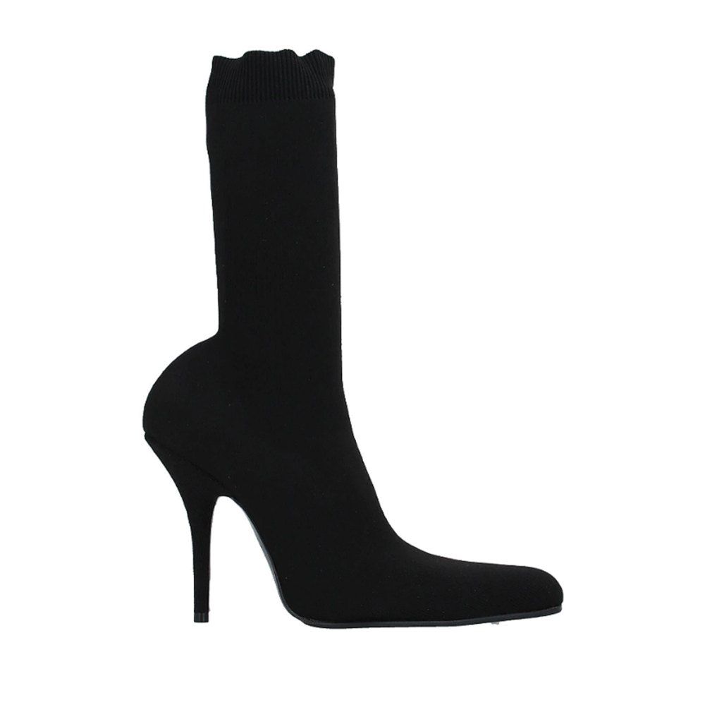 balenciaga-sock-boot