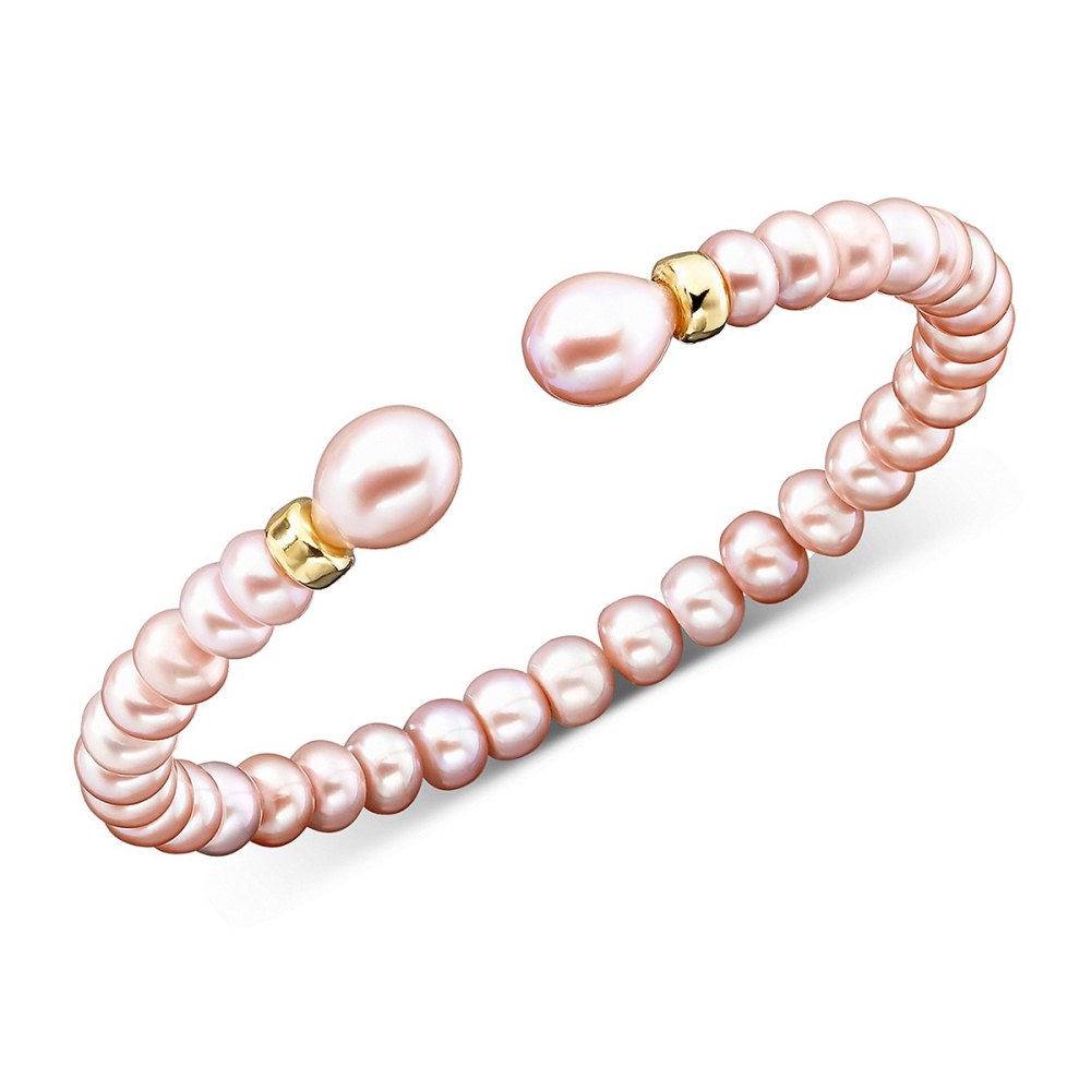 belle-de-mer-pearl-gold-bracelet