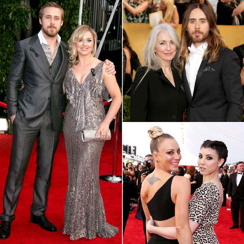 celebs-that-brought-their-family-to-the-SAG-awards