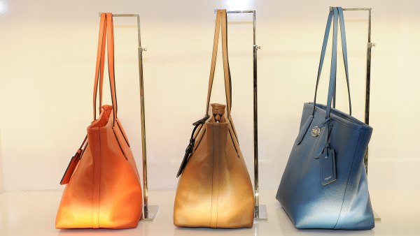 coach bags
