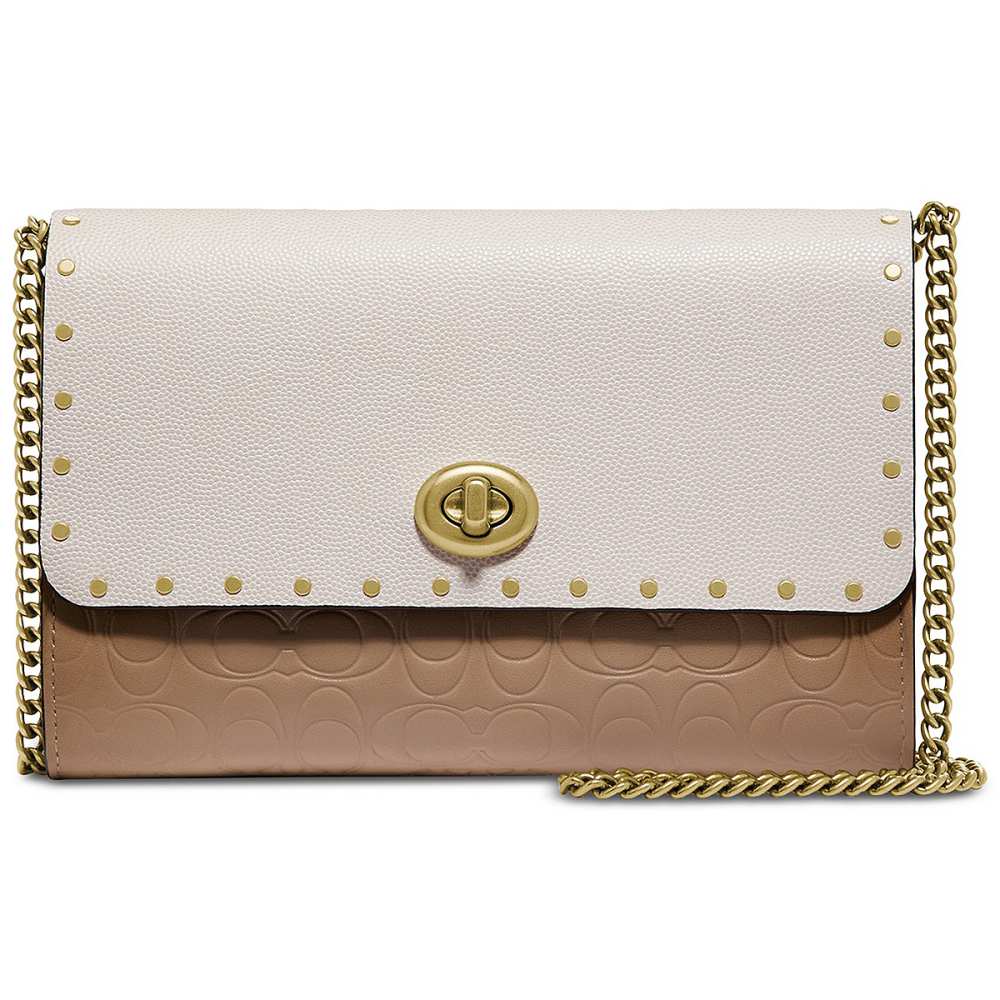 coach-marlow-crossbody