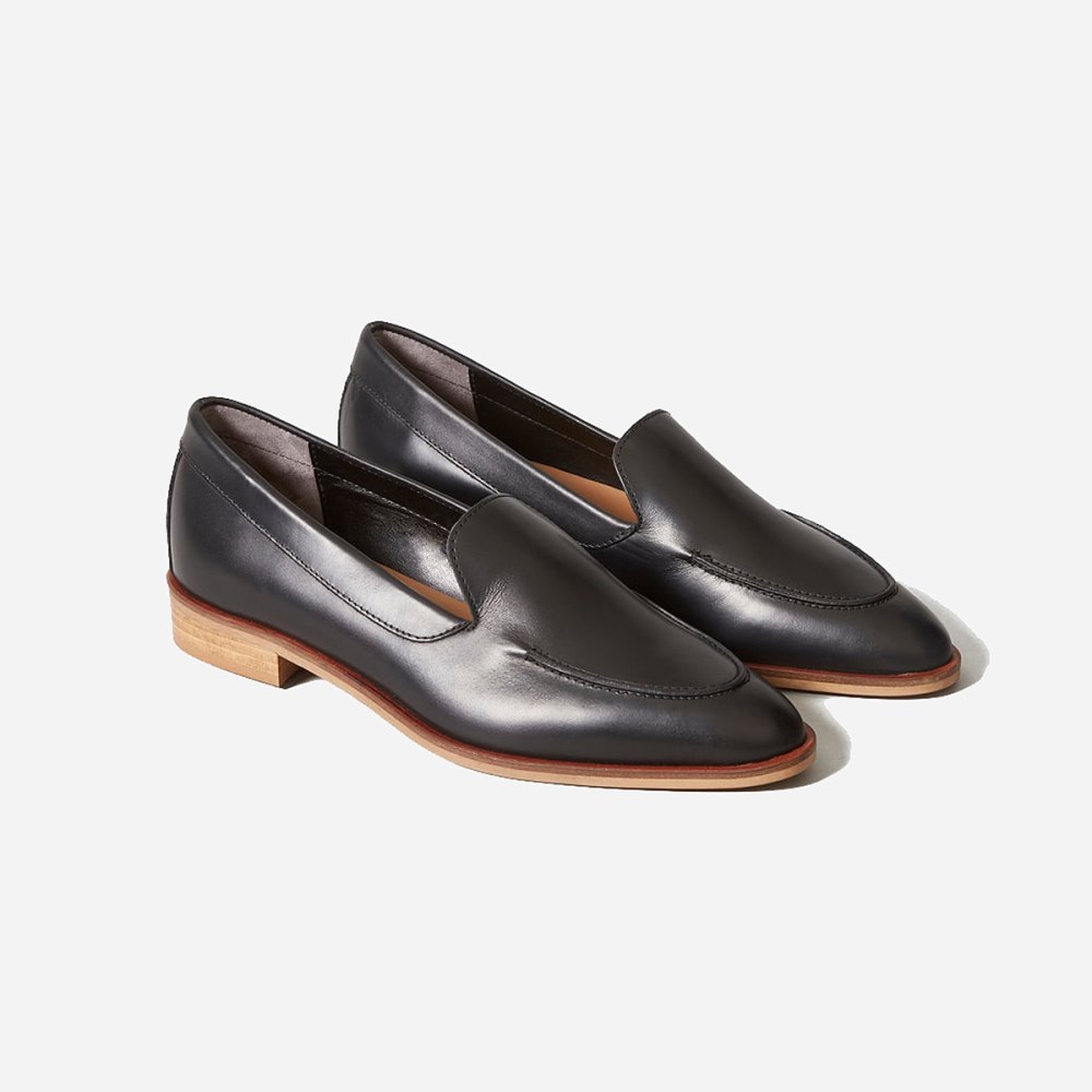 Everlane The Modern Loafer